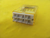 Idec Corporation RY2S-U Blade Relay Reseller Lot of 90 Used Working