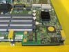 AdvancedTCA D26196-004 Single Board Computer Card MPCBL0030 Used