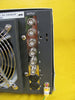 Kokusai Electric U01200PMQA-DS1CE Ultrasonic Generator Mikro Sonic As-Is