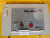 Particle Measurement Systems 659510-100-AA Laser Control Unit FiberVac II Used