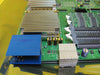 AdvancedTCA C13354-008 Single Board Computer MPCBL0001N04 Used Working Surplus