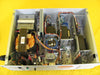 Power-One HCAA-60W-A Power Supply Assembly 115 Volts HN24-3.6-A Working Spare