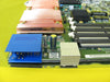 AdvancedTCA D26196-004 Single Board Computer Card MPCBL0030 Used