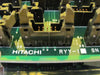 Hitachi RYY-1 PCB Board M-712E Dry Etcher Used Working