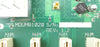 ATX Solutions MDUMB1020 Backplane PCB MDU DVISm-Mini DV System Working Surplus