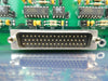 ETO Ehrhorn Technological ABX-X349 Analog I/O PCB Rev. B AMAT Centura ETO Rack
