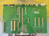 Yaskawa Electric JANCD-NBB31B Backplane PCB F352077-1 NXC100 Working Spare