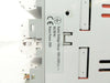 Eurotherm 940D Temperature Controller 900 EPC Mattson 514-08358-00 Working Spare