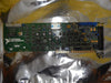 National Instruments AT-MIO-16D Multifunction DAQ PCB Card 181965-01 Used