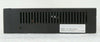 Samsung Elinx BCR Gateway AMAT Applied Materials Working Surplus