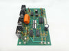 Varian Semiconductor VSEA E15000400 ASM Ion Implant Servo Amplifier PCB Rev. 1