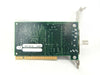 Integral Technologies 9400-00056 Frame Grabber PCI Card PCB 3047 A2 33 Working