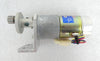 Tsukasa Electric 58B-SM150-HA DC Geared Motor Reseller Lot of 3 Working Surplus