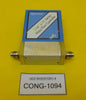 Mykrolis FC-2960MEP5 Mass Flow Controller MFC 2960 Series 50 SCCM N2 Used