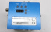 MKS Instruments DLT2A214163R110 Flow Ratio Controller DELTA II Working Surplus