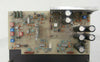 General Laser A660F HP CO2 Laser Marker PCB Assembly LMC-2007 LASERMATIC Working