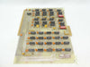 Varian Semiconductor VSEA D-F3509001 PCB Card LOGIC 2 F3509001 Rev. E Working