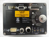 VAT 61240-PAGQ-ATN1 Butterfly Valve Control System Series 612 Working Surplus
