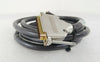 Kensington Laboratories PRE-0A2 Prealigner Cable A-Axis 4000D AMAT Ultima X