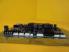 JEOL MP003648-00 DC PB Power Distribution Board PCB JEM-2010F TEM Used Working