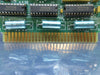 SVG Silicon Valley Group 851-8220-011 Processor PCB Card Rev. C ASML 90S Used