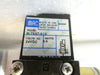 VAT 95240-PAAV-AGI1 Butterfly Valve Integrated Pressure Controller 505131 Spare