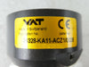 VAT 26328-KA11-ACZ1 Angle Valve Mattson Technology 491-14538-00 OEM Refurbished