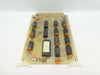 Varian Semiconductor VSEA DH4327001 24V Interface Logic PCB Card Rev. A Working