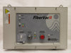 Particle Measuring Systems FiberVac II Laser Control Unit Rev. E Used Working