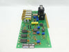 Varian Semiconductor VSEA F5428001 Digital Main Controller PCB Rev. F New Spare