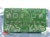 Nikon 4S007-776-D Interface Board PCB ALG-SIG NSR-S204B Step-and-Repeat Used