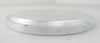 AMAT Applied Materials 0020-30407 200mm Shower Head Tungsten Refurbished