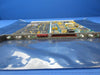 Schlumberger 97847501 PCB 40847501 REV G IDS 10000 Used Working