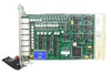 MKS Instruments TeNTA AS00710-02 Digital I/O PCB Card AMAT 0190-07450 Working