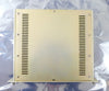 AB Sciex 017307 QPS Amplifier Card API Spectrometer Lot of 6 OEM Refurbished