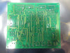 Kokusai Electric D3E01299A Circuit Board PCB Brake A/1 DD-1203V Used Working