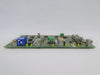 Nikon 4S008-174 Relay Control Card PCB AF-PSDX24-SUB NSR-S205C Working Spare