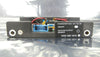 KV Automation 4022.486.18102 Vacuum Output Sensor Board PCB VAC TSU 2W Spare