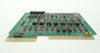 Kulicke & Soffa 980-4130-000 Main Logic Board PCB Card 00797-4130-000 Working