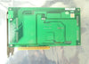 Advantech PCL-730 32-Channel Isolated Digital I/0 ISA PCB Card ASM Working Spare