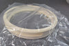 Applied Materials 0200-36105 Etch Chamber Insert Ceramic