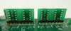 Nikon 4S015-173-Ⓒ CPU Processor PCB Card NK-C304-40 NSR Series Working Surplus