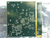 Particle Measuring Systems 1000005257 Processor Board PCB 1000005256 Rev. F Used