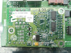 Edwards D37208202 Flash Module PCB iQDP Series 801-1047-01 Used Working