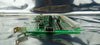 Yaskawa Electric JANCD-NIO30-1-E Robot Controller PCB Card F352760-1 NXC100 Used