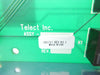 Telect 400223 Standard Module Alarm PCB Card 301727 Lot of 2 Working Surplus