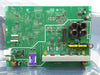 Denso 593682-2044 Driver Board PCB Nikon NSR System Used Working