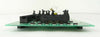 TEL Tokyo Electron 1B80-003425-11 Buffer Add On Board PCB Rudolph F30 Working