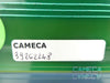 Cameca 39262248 Camera Interface Board PCB Working Surplus