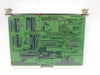 TEL Tokyo Electron 3281-000148-13 LST-2 Board PCB Card 3208-000148-11 P-8 Spare